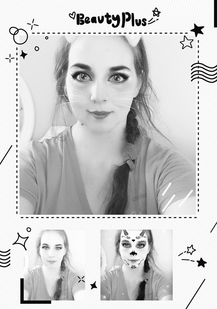 KatieSSHHL's tweet photo. 🖤911suicidehelphotline@gmail.com🖤DMs open to everyone🖤#MentalHealthAwareness🖤Wanting 2 save people from #Suicide😿#UHaveAFriendInMe🖤Luv U all https://t.co/2fUKgz1beK