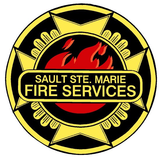 Apply now to be on the Firefighter - Reserve List! For more info, visit saultstemarie.ca/jobs. https://t.co/grwzdXuXfX