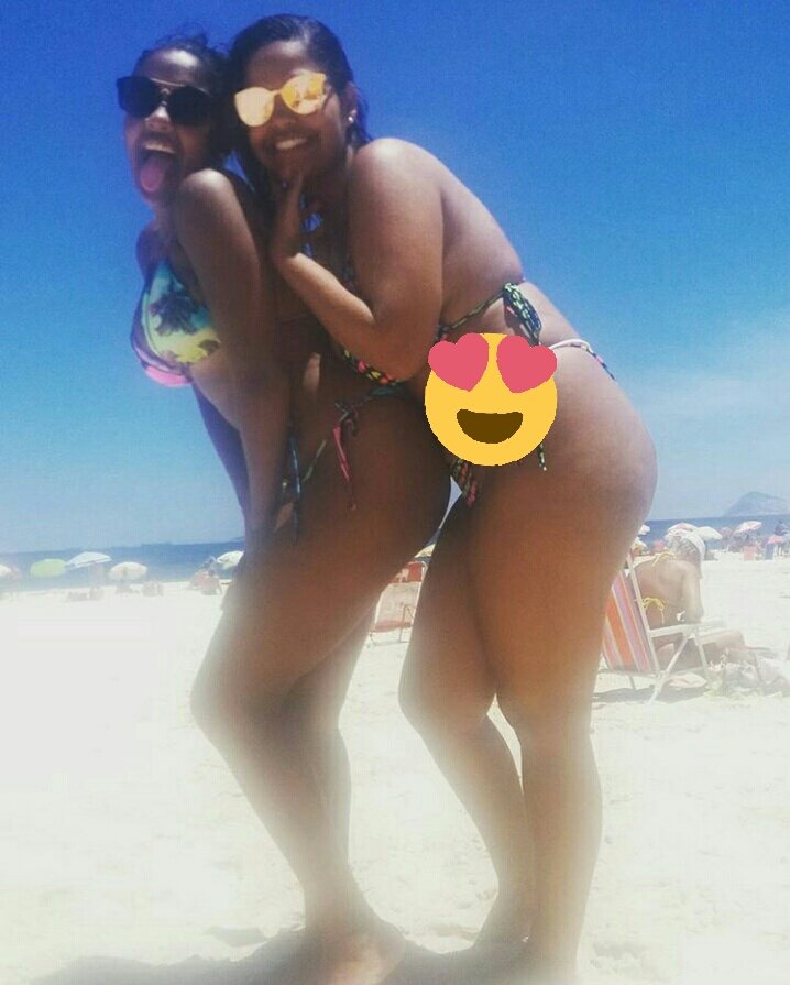 Rafaalves_CRF's tweet photo. + Dias como esses 😋😎
#Sooool #Sauuudade #QueroPraiiia . https://t.co/AT21fVzsZa