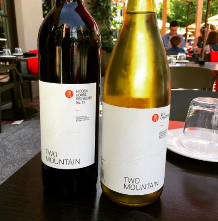Sip on the patio <a href="/PiattiSeattle/">Piatti Seattle</a> &amp; enjoy 1/2 priced bottles of wine. What's your favorite #wawine to sip this summer? uvillage.com/news-events/pi…