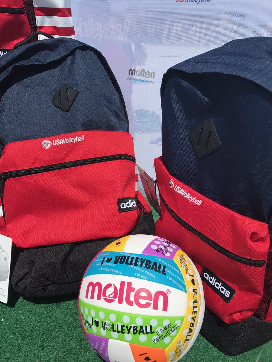 adidas bag usa