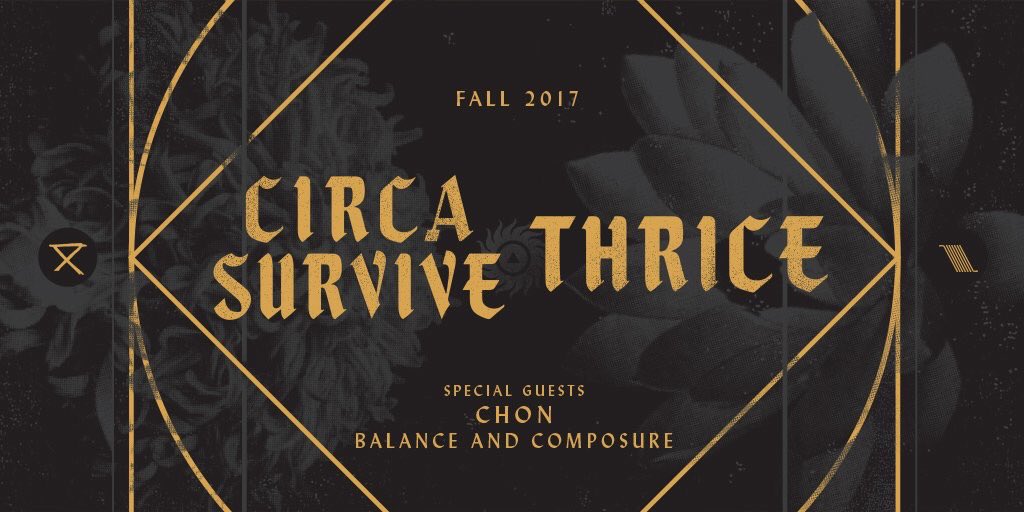 Pop Punk Words (@poppunkwords) on Twitter photo 