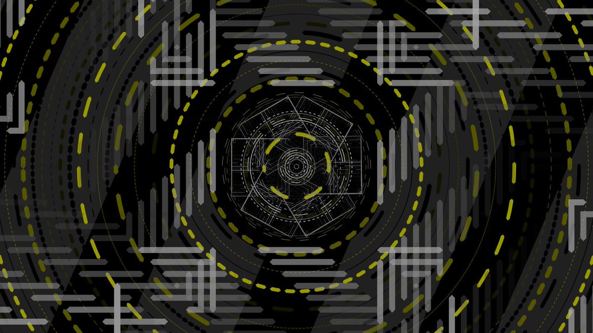 mrvux's tweet image. Quick screenshot of the day, made with #flaretic #direct2d render path.