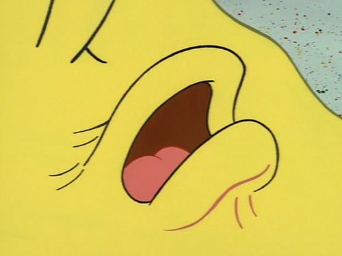 shizzyshane215's tweet photo. *John McCain with his last dying breathe*

"Come closer"

....

"Closer"

...

John: "Fuck Poor People" https://t.co/m7Ows8PGUR