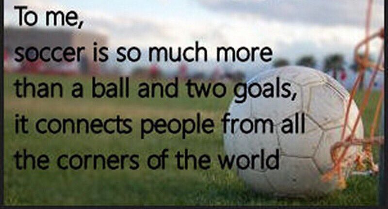 Can_AmSoccer's tweet photo. Sign up today to play in the tournament against teams from all over the northeast and Canada! #beachsoccer https://t.co/cOuBHEbKSu