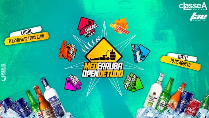 junior_silva361's tweet photo. Boora lá gurizada! Ingresoss, camarotes, e mais informações 👉 (51 98682-3079) #ClasseA 
#faeeventos
#mederruba
#OPENDETUDO https://t.co/yGYHFumgzL
