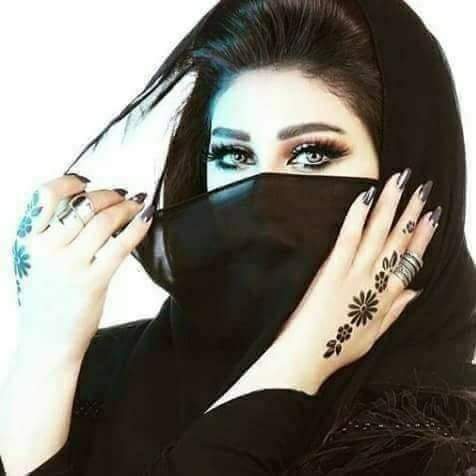 ندى الشوك بسواد الليل شو باش
وذكر صوتك دليلي ابتشر شو باش
اطش بالسلف لوحنيت شوباش
واخلي تسولف العربان بيه