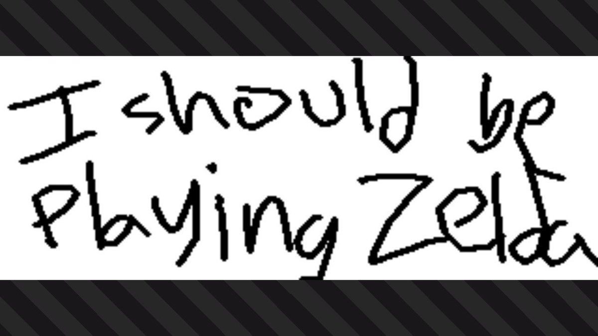kane_ashton's tweet photo. #Splatoon2 #NintendoSwitch https://t.co/kbQIDo8Z0g
