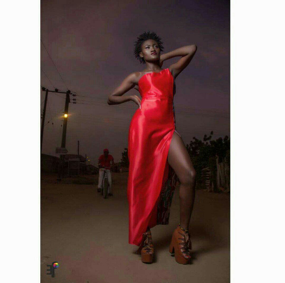 MissUniverseGh_'s tweet photo. Age: 26 years
Occupation: Student, GIMPA
#NuraMohammed #MissUpperEast #MUG17 #Contestant9 https://t.co/Ep50VzJo2y