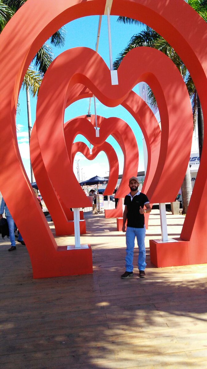 vh_barcelos93's tweet photo. Mais que amor, uma paixão!
#Exposição #MangalargaMarchador #ABCCMM 🐎🌵😍❤ https://t.co/rS5G8qI2lX
