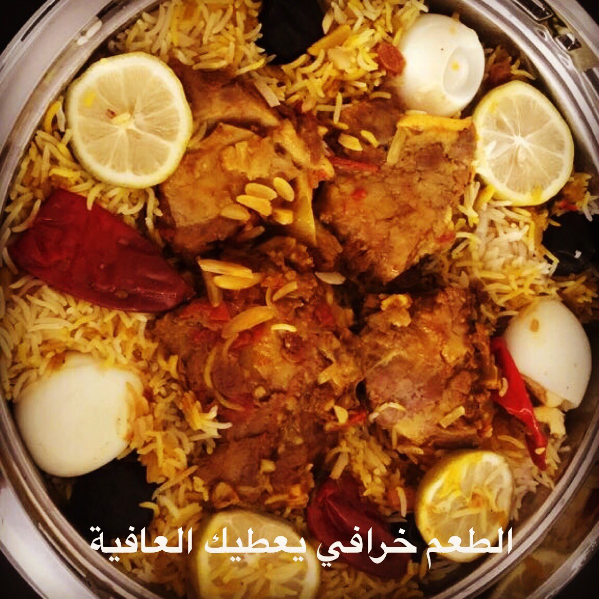 llsh3byat's tweet photo. مثلوثة بألف عافية . https://t.co/kRrtCNAld5