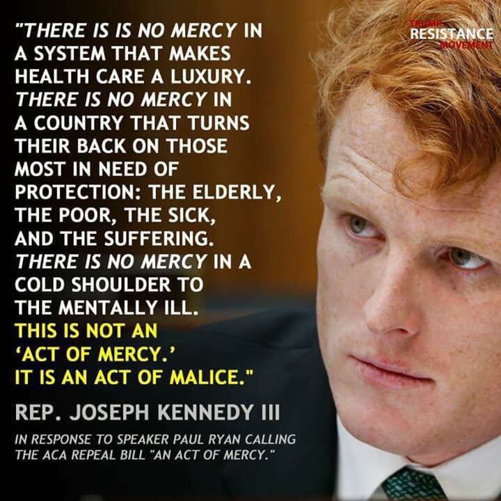 StoneColdPillar's tweet photo. Explain to America why you voted to proceed with McConnell's #ActOfMalice, @SenDeanHeller.
#KillerHeller
@IndivisibleNV @IndivisibleLV https://t.co/ovwqF63aom