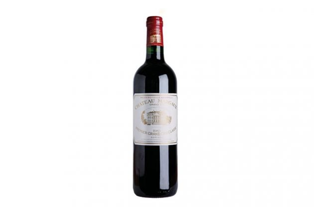 Noshbites's tweet photo. Wine Legend Château Margaux 1983....... - https://t.co/QcUGelTSQx #Bordeaux_Wine #Decanter #Grape_Varieties #LifeStyle #The_Wine_Press ... https://t.co/e7IFyUs63C