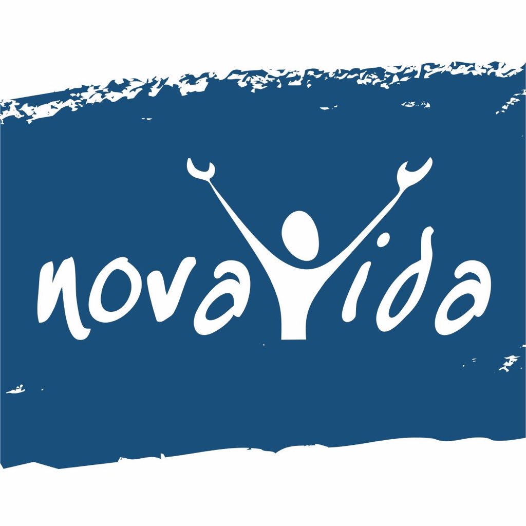 NovaVidaRCC1's tweet photo. #NovaFotoDoPerfil https://t.co/zUJoqIvUDr