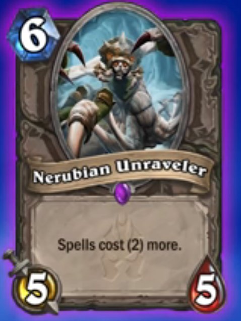 DFmxHNaXkAYElZT.jpg:large