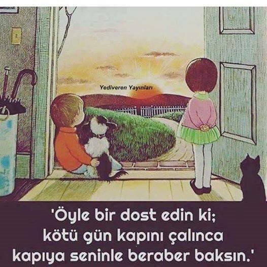 Güven Loçlar (@loclar) on Twitter photo 
