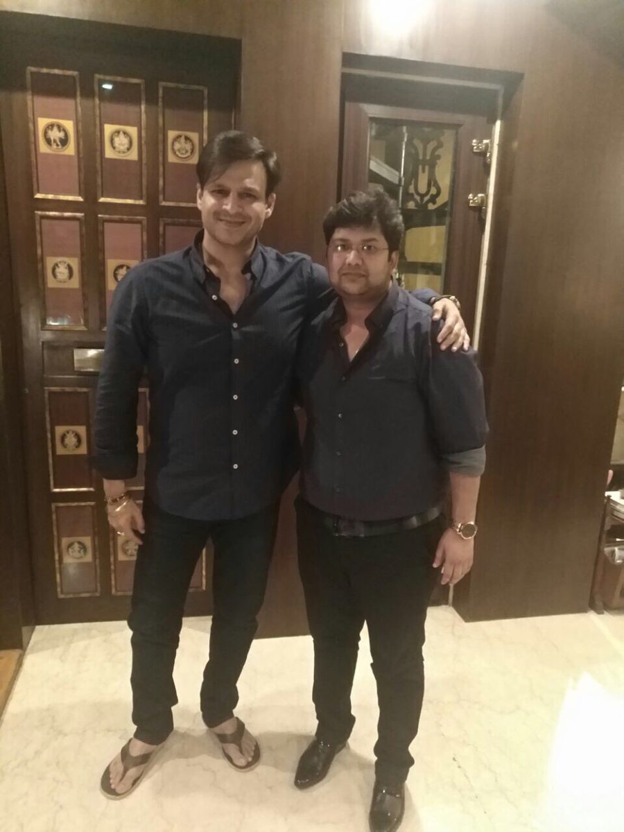 INDIAN NIGGER 1.0 (@specialitycare) on Twitter photo 