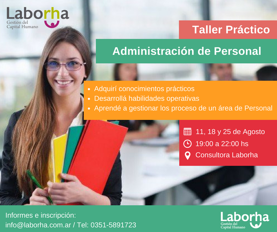Labor Rrhh Laborha - RRHH (@Laborha_rrhh) / Posts / X