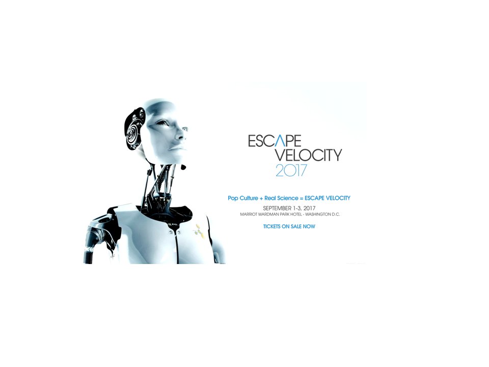 Marc Okrand tweet media