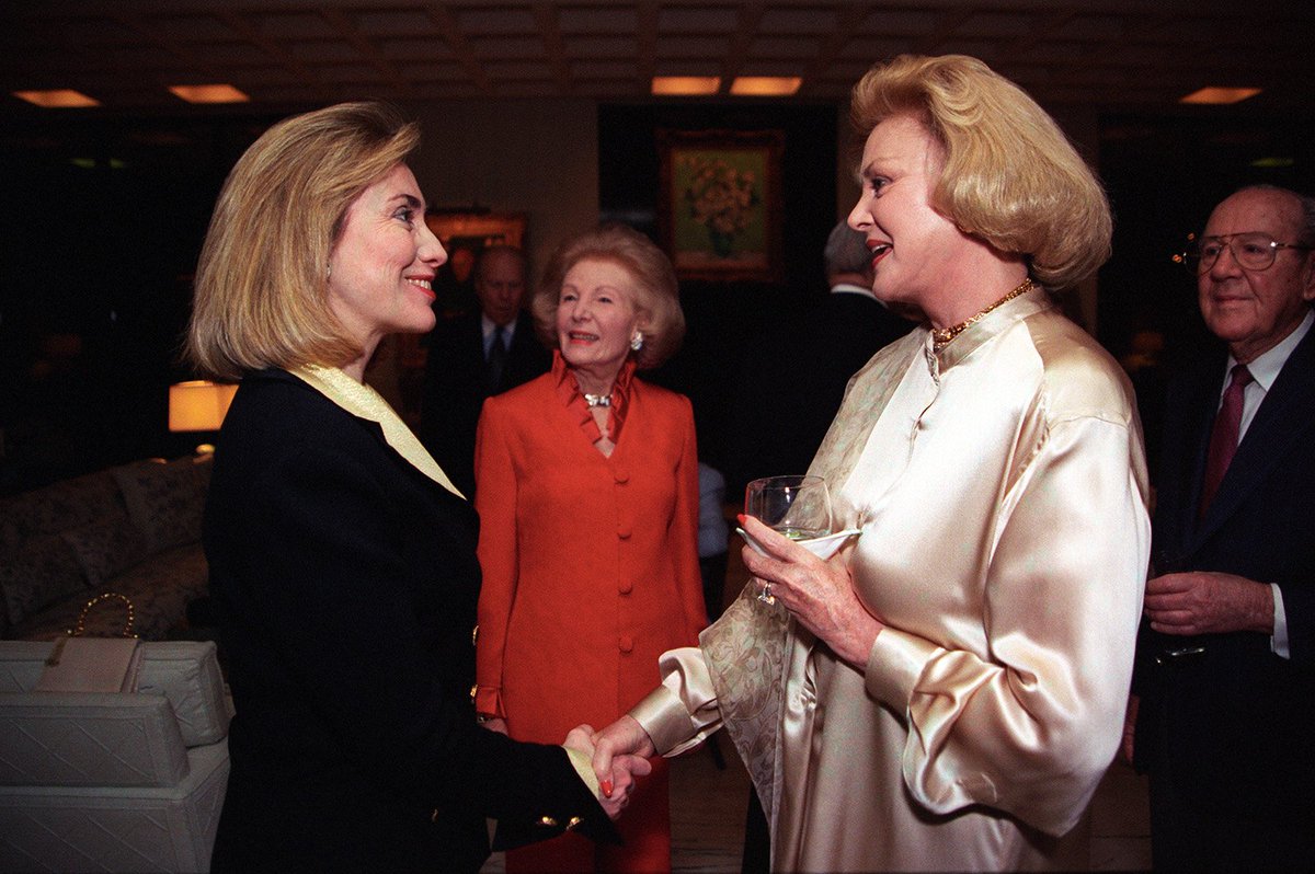 WJCLibrary42 tweet picture
