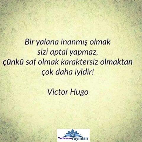 Güven Loçlar (@loclar) on Twitter photo 