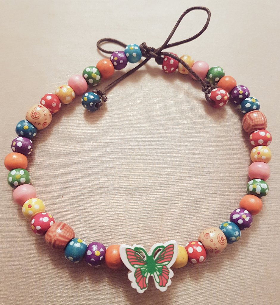 vsmsgems's tweet image. #BeautifulBeads