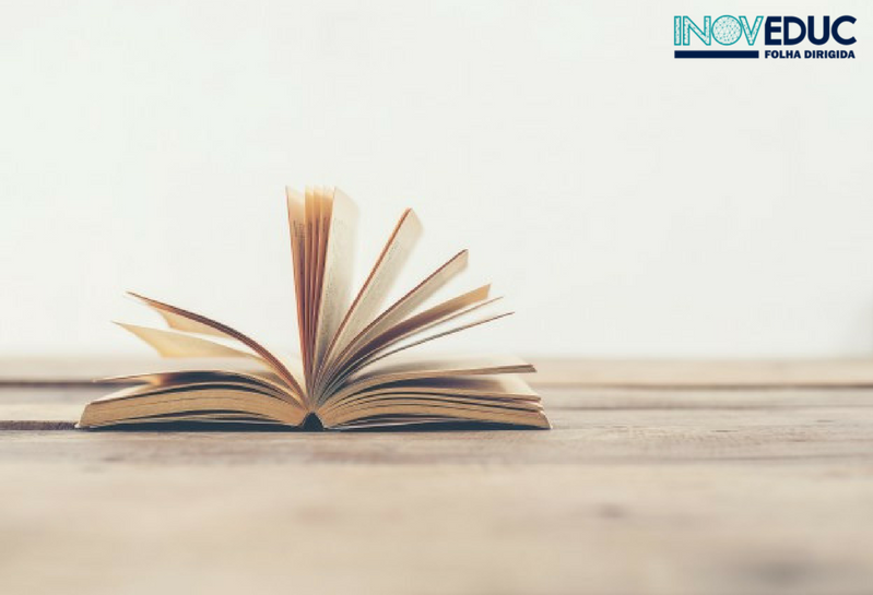 inoveduc's tweet photo. Os recursos educacionais abertos (#REA) resolvem o #acesso para todos à #educação? Saiba mais: https://t.co/UrLRerM8jx #inoveduc https://t.co/xB7vNvSFqW