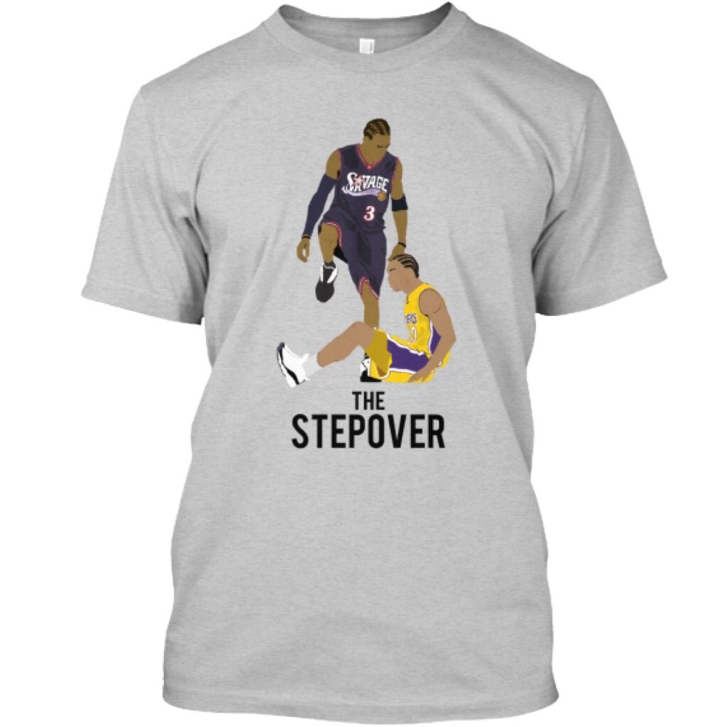 highlightfactor's tweet image. Go check out my new line of merch! teespring.com/stores/the-hig…