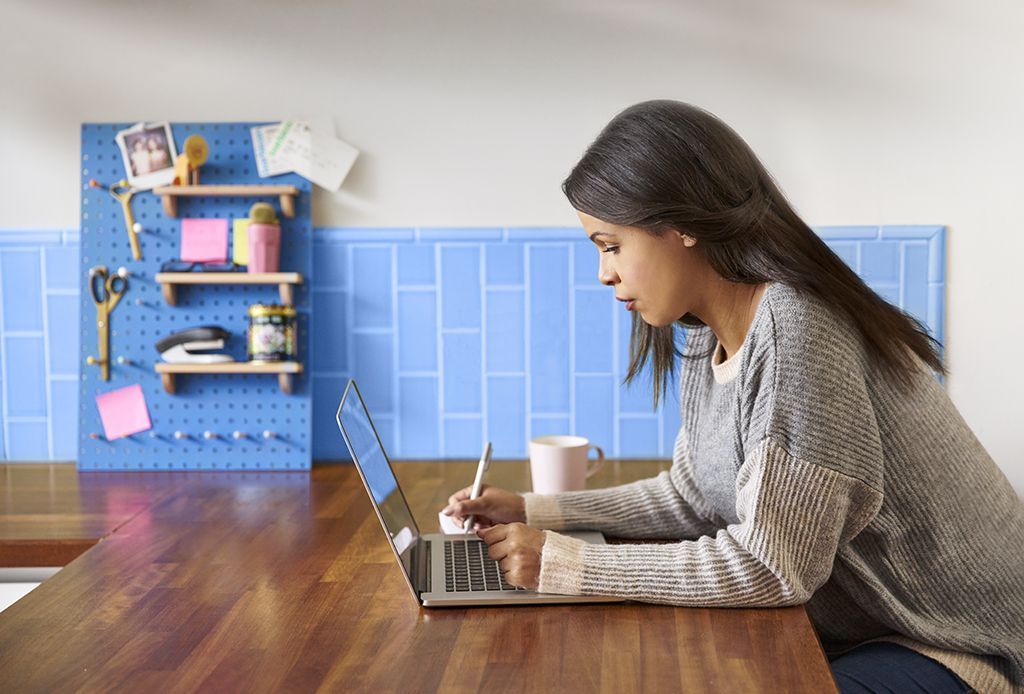 ControlyIoT's tweet photo. 5 Ways Your #SmartHome Can Save You Time This Summer!! >> https://t.co/288pHvesIr https://t.co/8uDg78Zlka