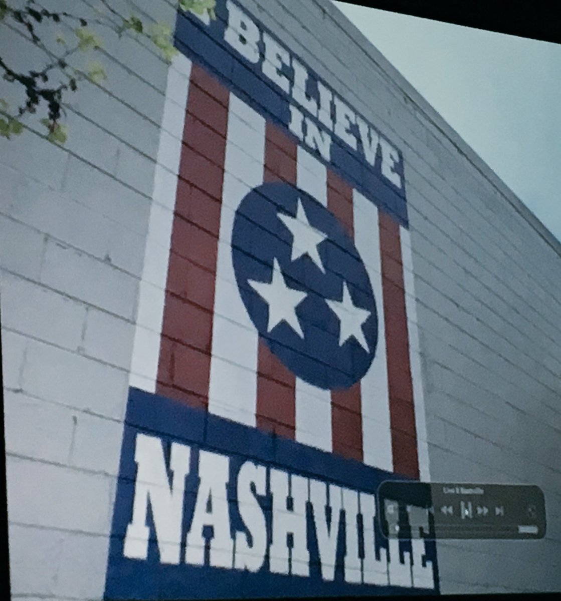 MyACSN's tweet photo. Andrew Hart announces that the 2018 ACSN conference location will be Nashville! Yes!!!!!! #ACSN2017 #acsn2018 https://t.co/4ZfStz4dI5