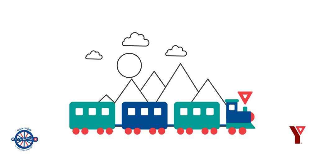 YMCA_Canada's tweet photo. Dernier Défi! Racontez #l’histoire #autochtone de votre communauté en utilisant #YMCALocalMOTIVE #YLM20
https://t.co/TGFNaUrG1F https://t.co/9gt8jeXjU8