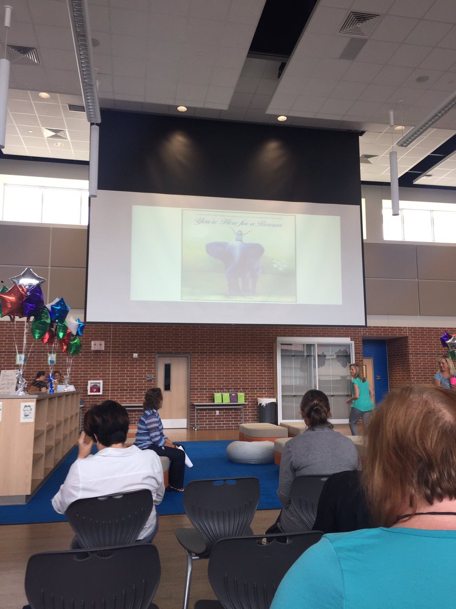 barber_art's tweet image. #disdtechnology