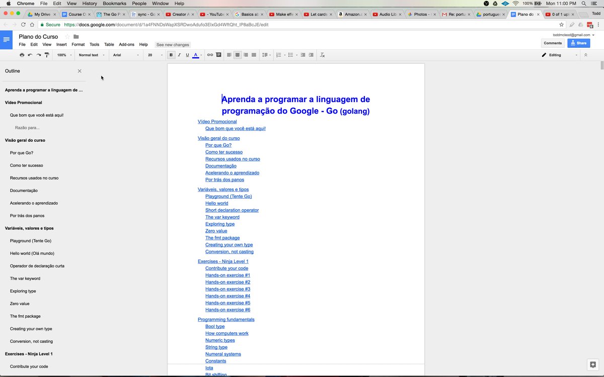 GreaterCommons tweet media
