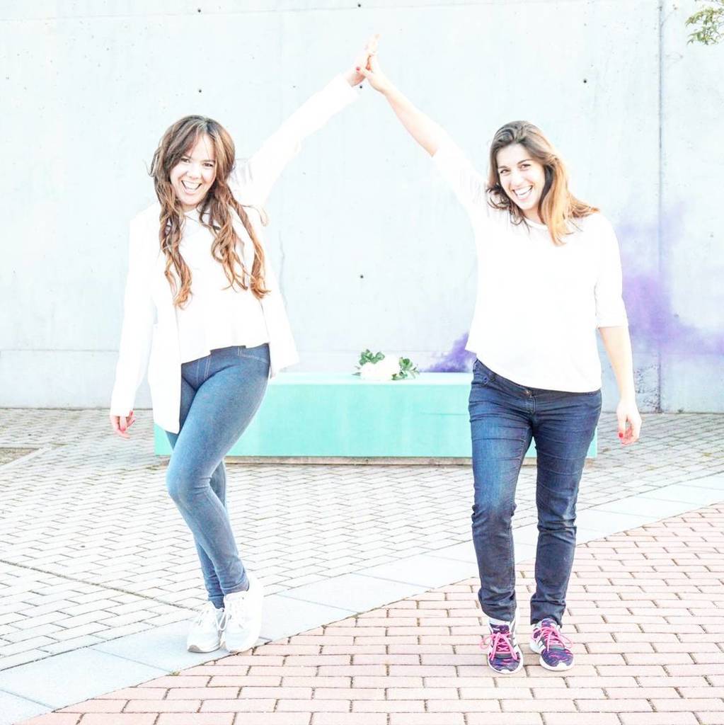 ¡Vamos equipo!
.
Contar con un equipo cualificado y que adore las bodas es fundamental para tenemos bodas de 10.
.… ift.tt/2vGIHZJ