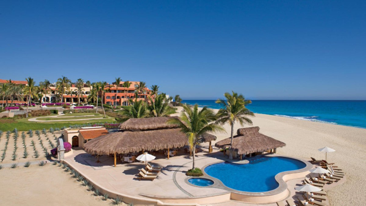 MexResorts's tweet photo. Luxury vacation packages for Los Cabos, Mexico! Get the best discount rates! https://t.co/jphNTBFJaN https://t.co/eI4Wv1HJXf