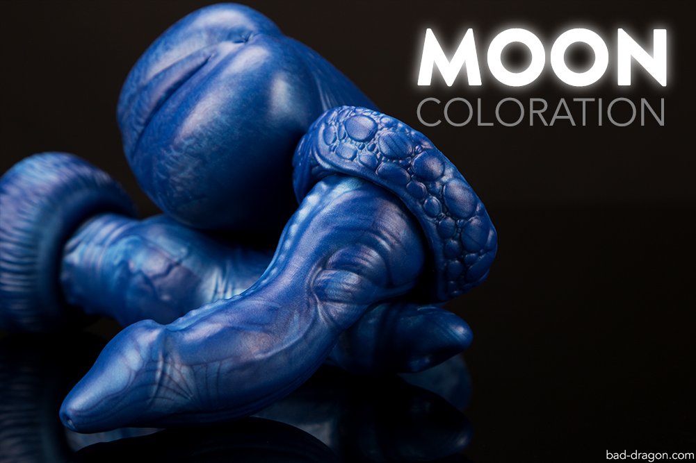 http://bad-dragon.com/sales/zodiac2017-moon.