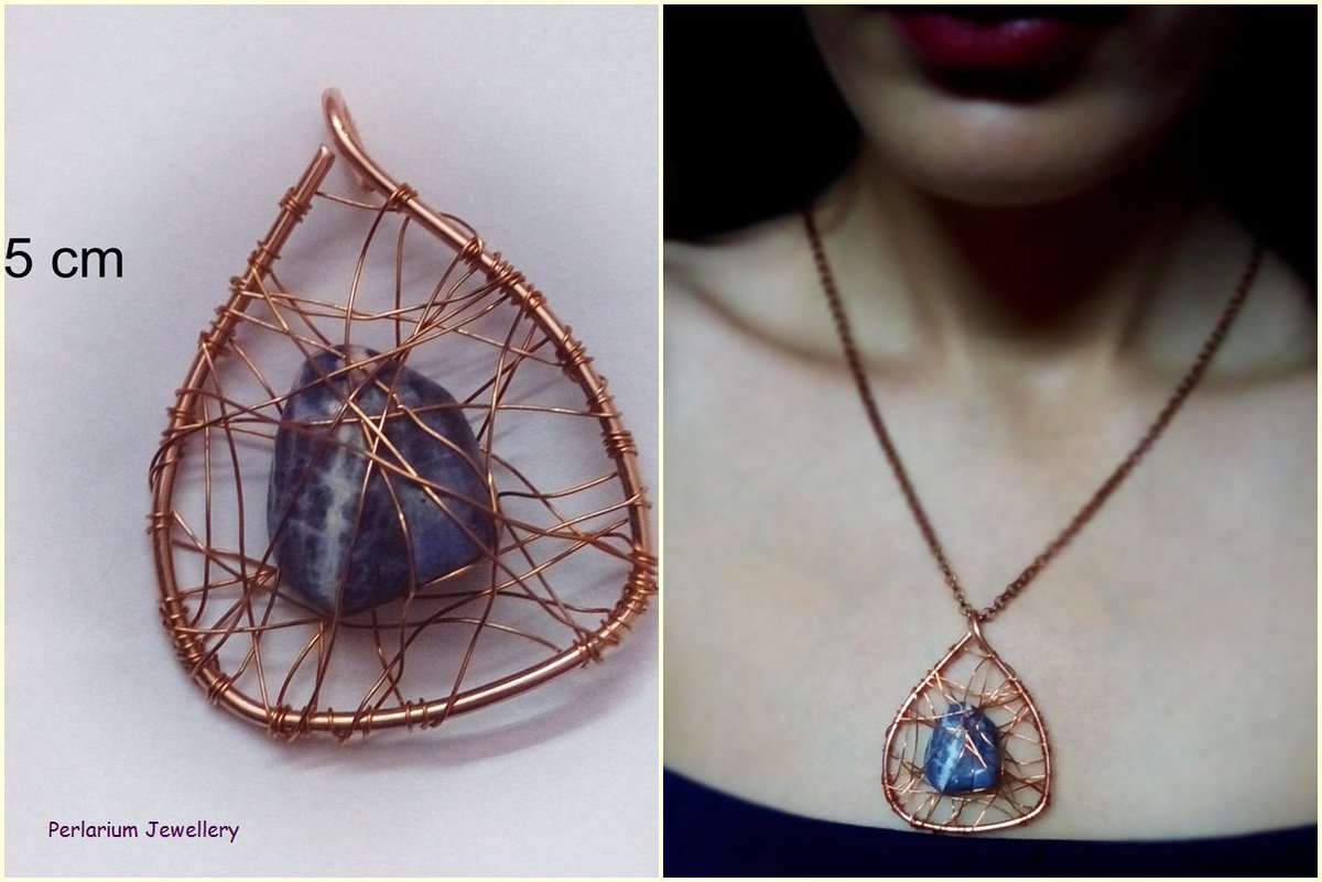 Perlarium's tweet image. 