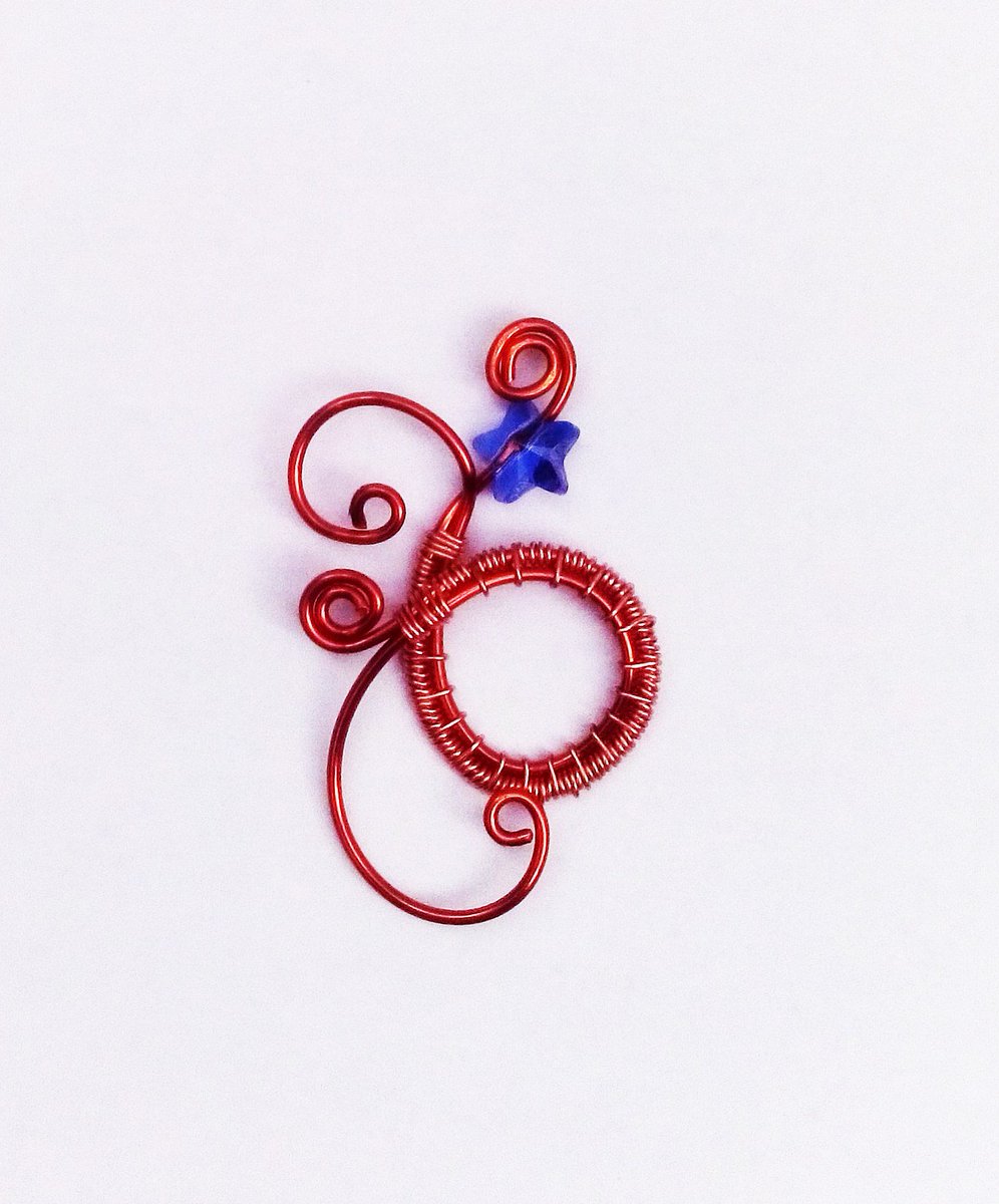 Perlarium's tweet image. 