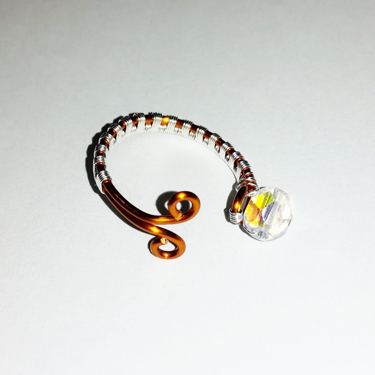 Perlarium's tweet image. 