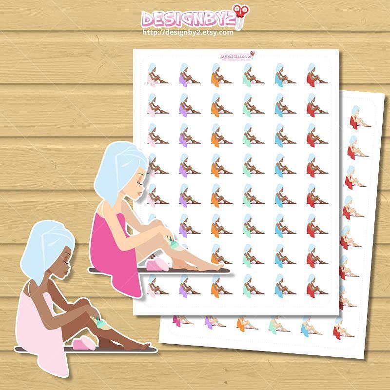 Cutiesclipart's tweet photo. New arrival in our printables shop.
https://t.co/m9uwqyZk2M
#planneraddict #plannercommunity #clipart #printabl… https://t.co/tDRU4idA9C https://t.co/xPKaFpr0Bb