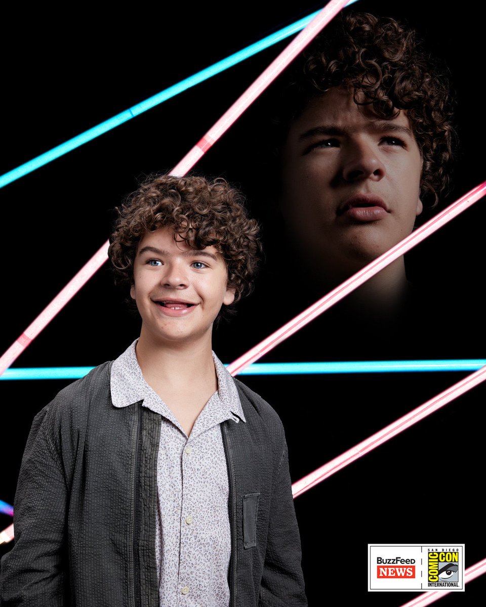 School Portrait Background 90s