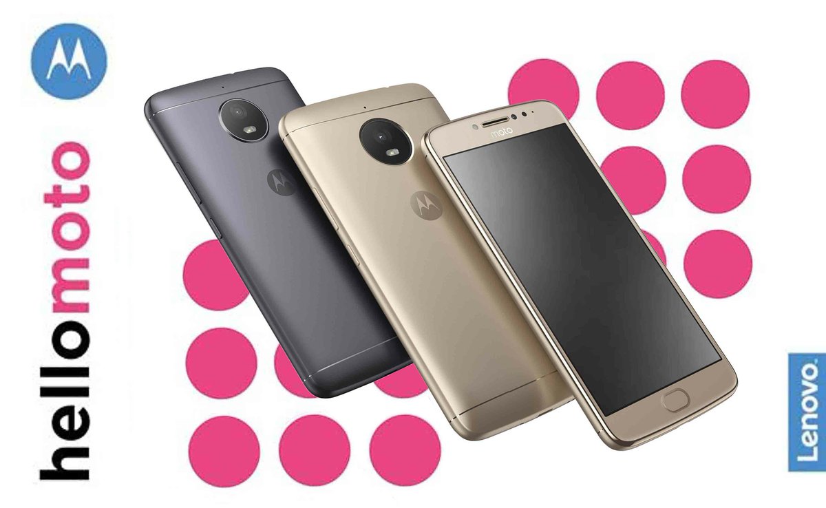 HeyAndri's tweet photo. #HiFi addicts, the #motoE4plus and #Sennheiser #HD201 combo costs Rs.10,500; but sounds a MILLION DOLLARS! #FLAC #WAV #HiResAudio https://t.co/SDSWbA2tiQ