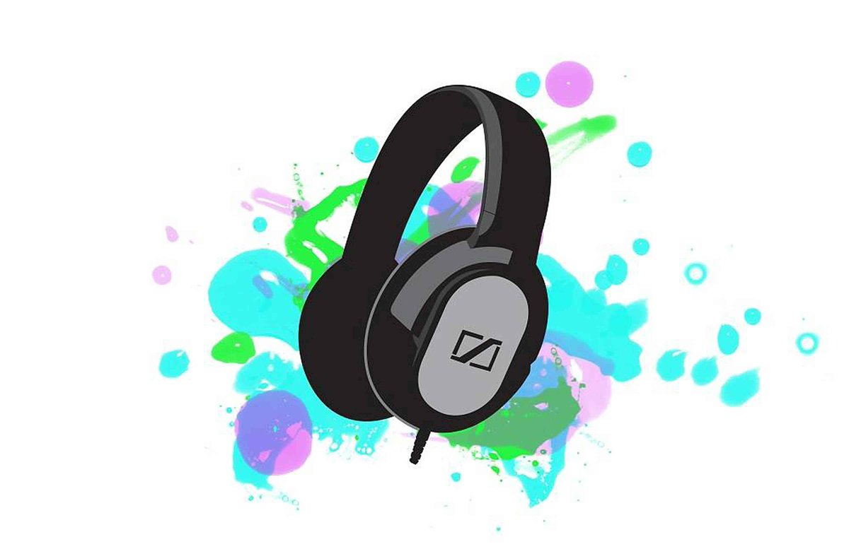 HeyAndri's tweet photo. #HiFi addicts, the #motoE4plus and #Sennheiser #HD201 combo costs Rs.10,500; but sounds a MILLION DOLLARS! #FLAC #WAV #HiResAudio https://t.co/SDSWbA2tiQ