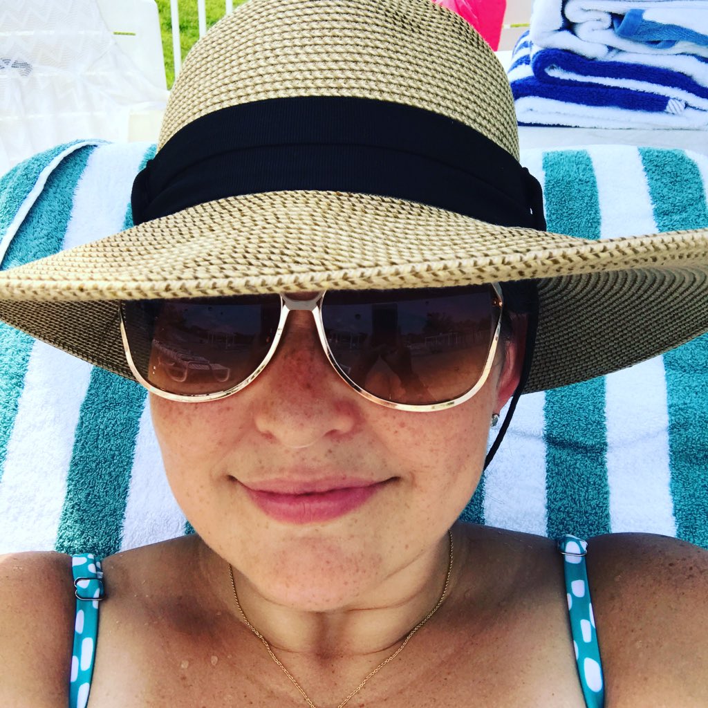 savicks's tweet photo. #NewProfilePic https://t.co/uW8aTQqRWq