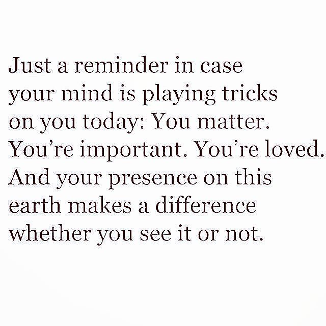 MarriedToADHD's tweet photo. | M I D D A Y • R E M I N D E R |
#adhdlife #adhdproblems #adhdsupport #adhdawareness #quote #adhd #add #adultadh… https://t.co/aCJiXJ5uVp https://t.co/6x6LmhKcT3