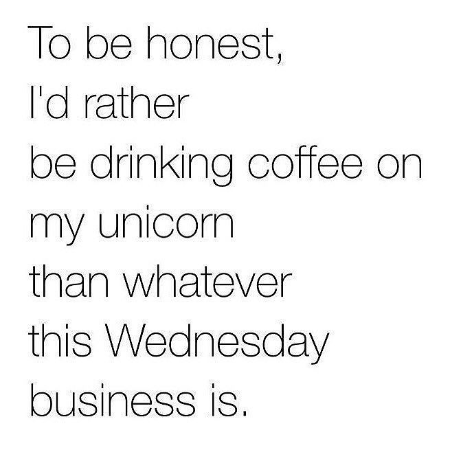 custom_tan's tweet photo. Who is up for a killer hump day? Got any exciting plans? Me - I'm off to F45 then to CTHQ. Happy Wednesday peeps #customtan #wednesday #… https://t.co/jb5XqsgQgf