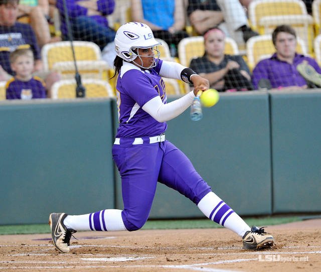 Kenneth ingram tweet media