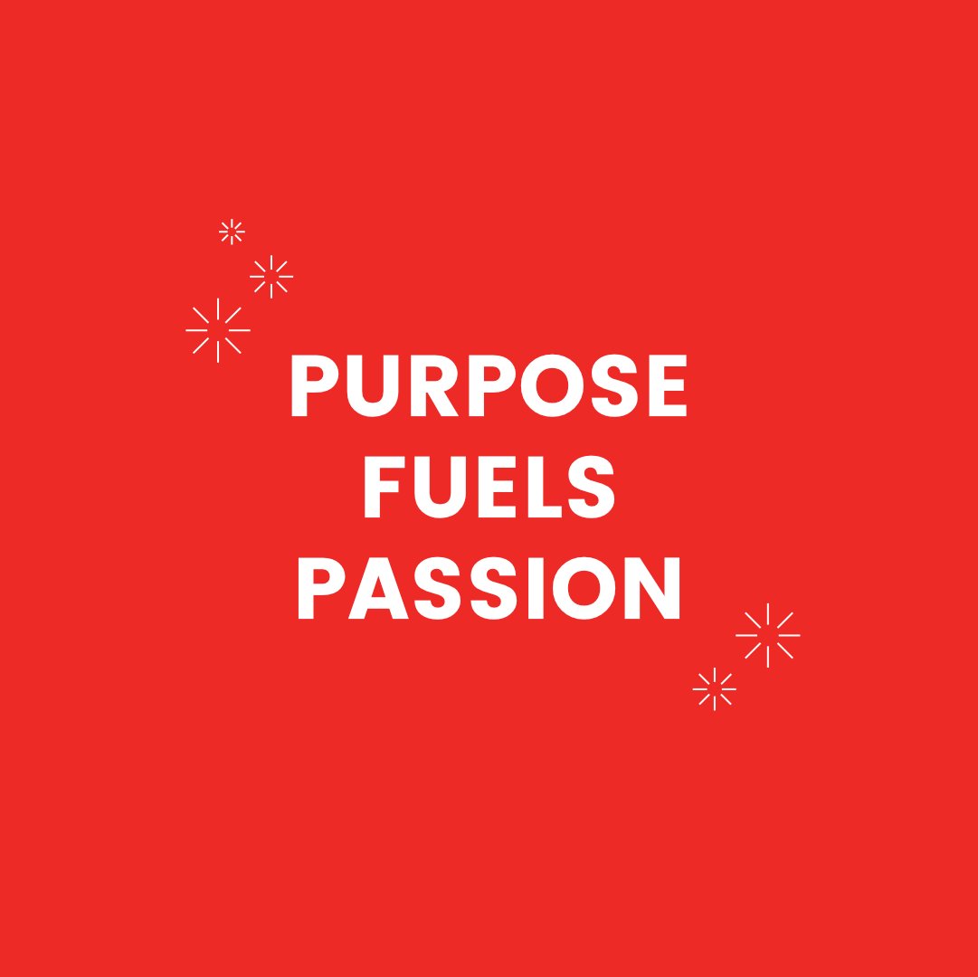 pilotcrew's tweet image. ✨