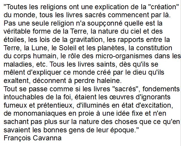 carobrodandroll's tweet photo. Je m ' en fous , je vous rebalance #Cavanna ...
Je m ' en fous !
Suis une folle ...
#DeLui .. https://t.co/52RjpSjXFM