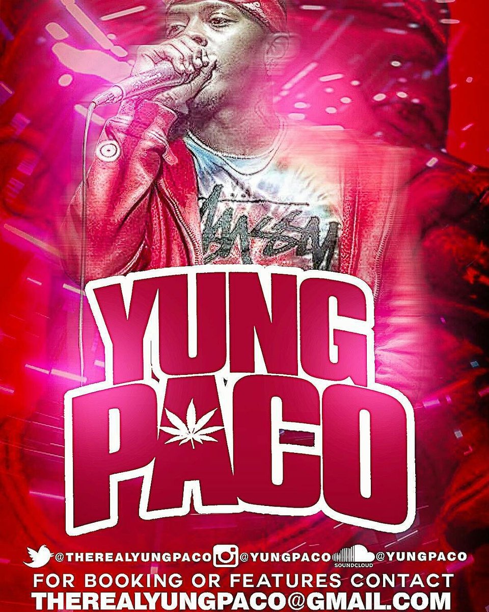 Pay-Me (@payme86136335) on Twitter photo 